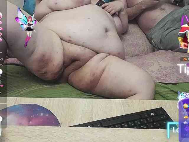 LicaBlack webcam