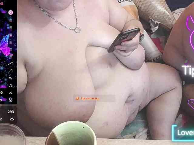 LicaBlack webcam