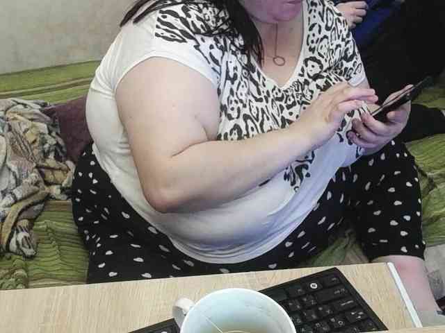 LicaBlack webcam