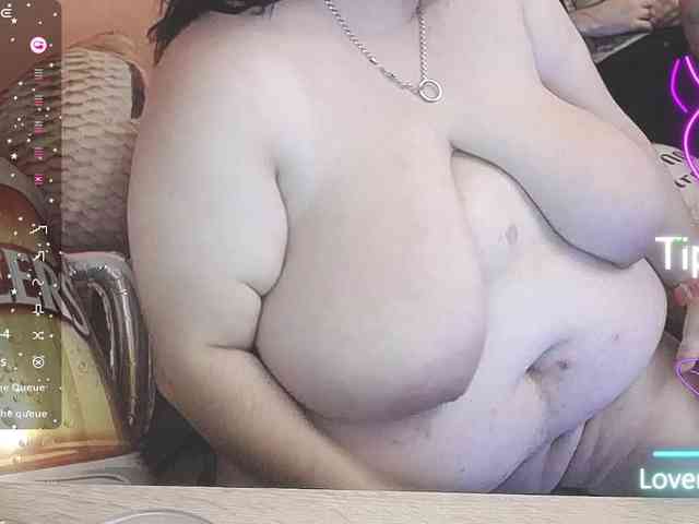 LicaBlack webcam