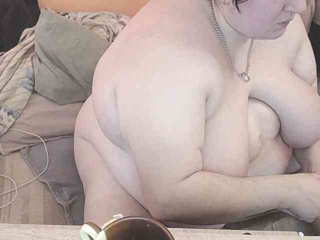 LicaBlack webcam