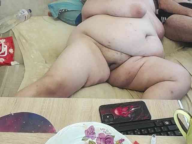 LicaBlack webcam