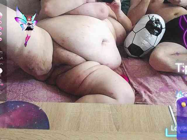 LicaBlack webcam
