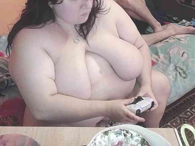 LicaBlack webcam