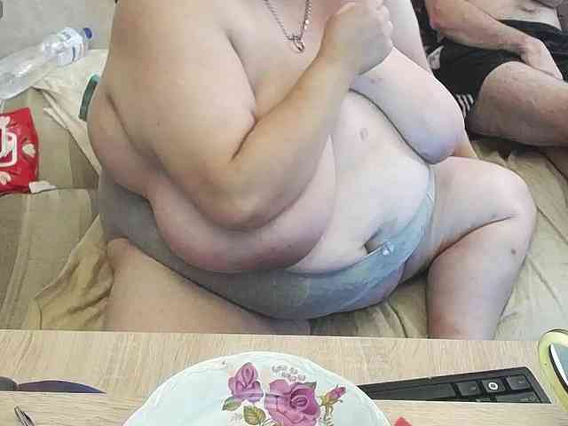 LicaBlack webcam