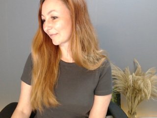 MyatnayaCkazka