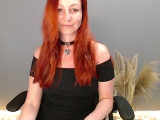 MyatnayaCkazka Porn Show