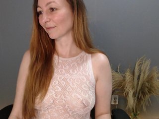 MyatnayaCkazka