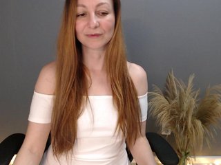 MyatnayaCkazka