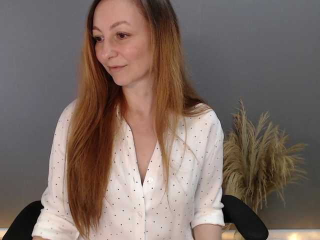 Prettygirl1703 live cam on BongaCams