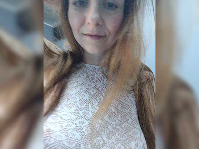 Prettygirl1703