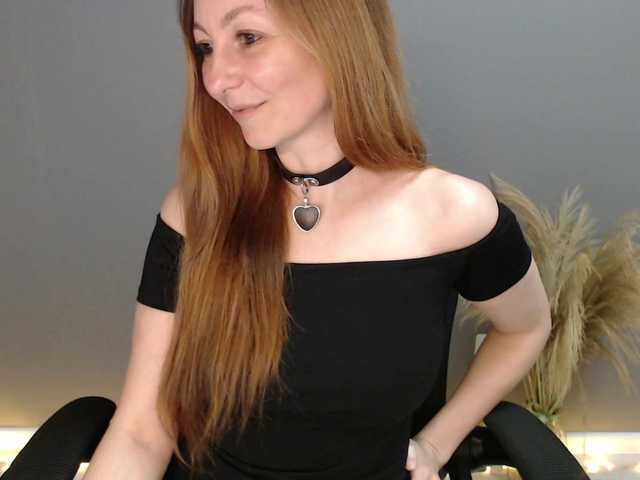 Prettygirl1703's BongaCams show and profile