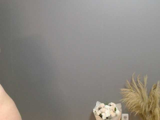 Prettygirl1703 live cam on BongaCams