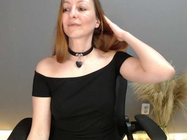 Preview of myatnayackazka