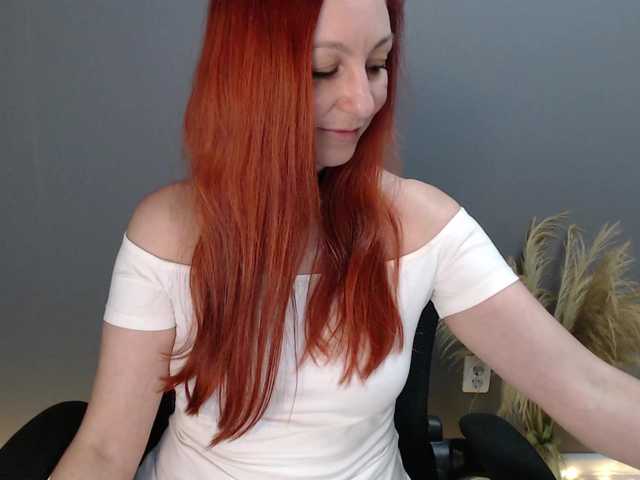 Prettygirl1703 live cam on BongaCams