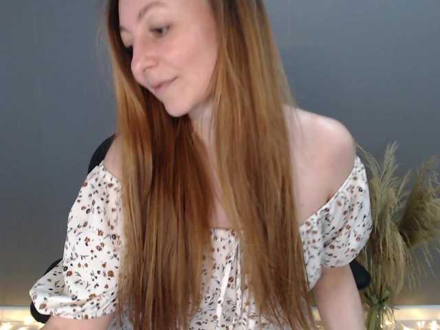  Prettygirl1703 chat room