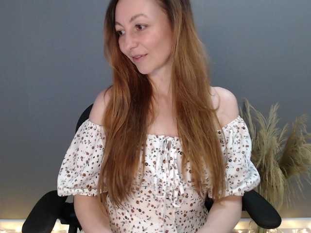 Prettygirl1703
