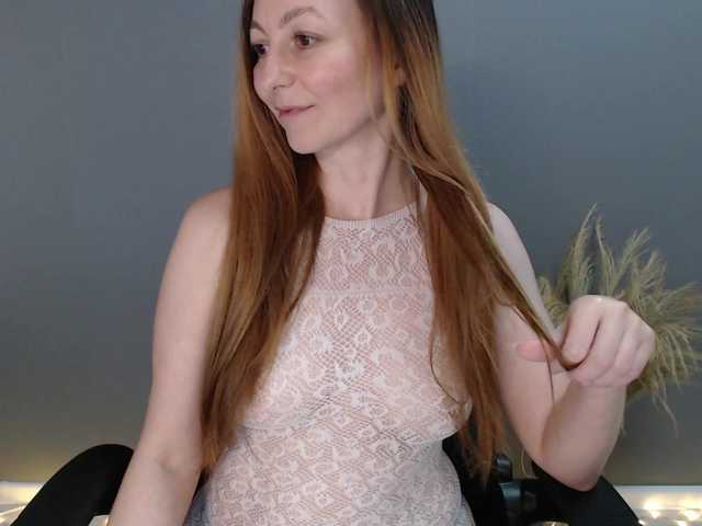 Prettygirl1703 live cam on BongaCams