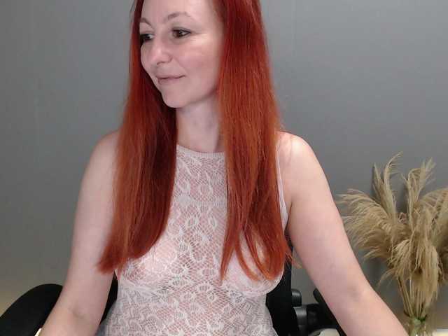 Prettygirl1703 live cam on BongaCams