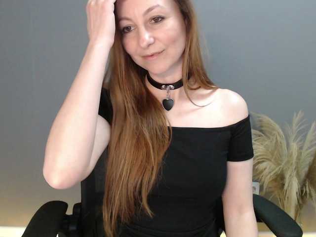 Preview of myatnayackazka