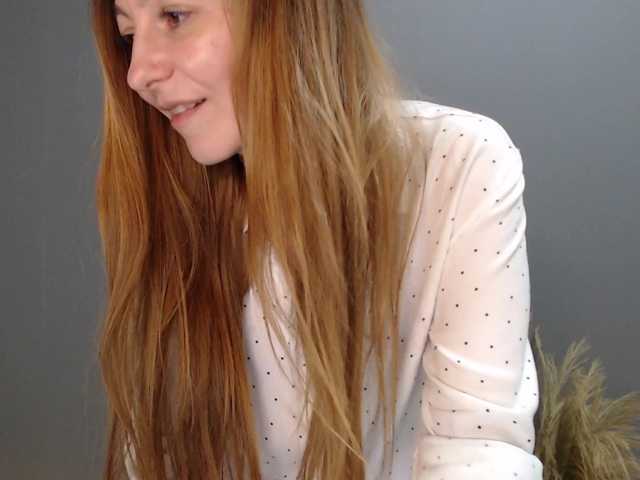 Prettygirl1703