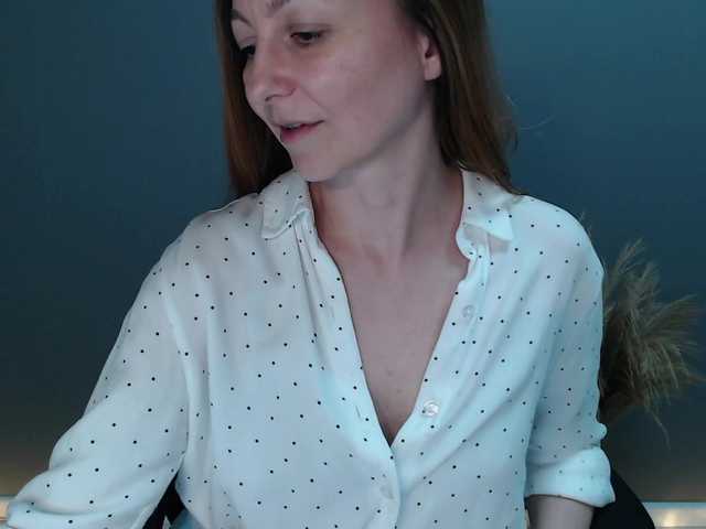 Prettygirl1703 live cam on BongaCams