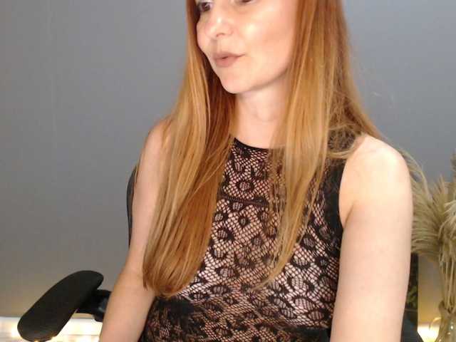 Prettygirl1703 live cam on BongaCams