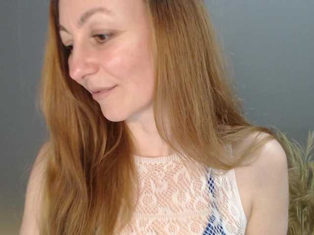 Prettygirl1703