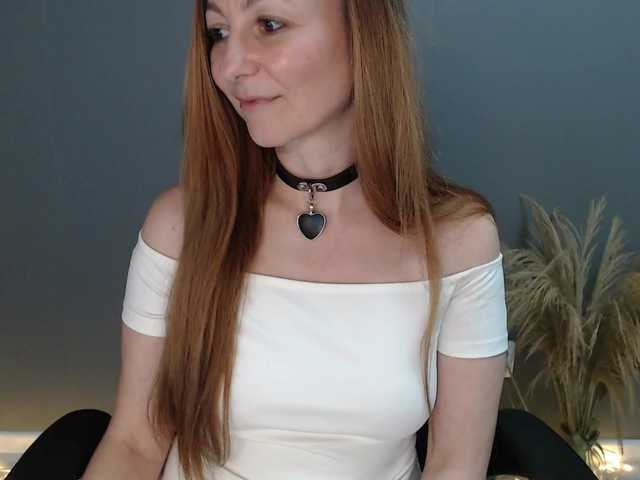 Prettygirl1703
