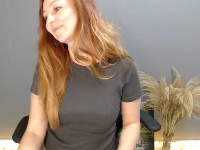 MyatnayaCkazka