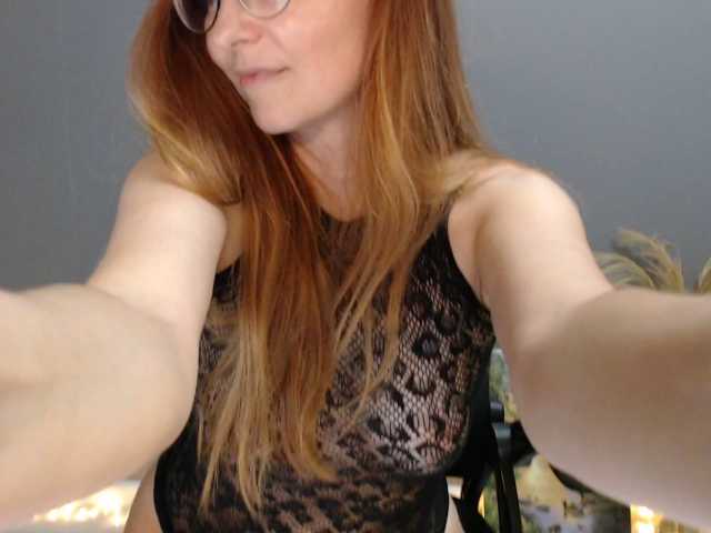 Myatnayackazka live cam