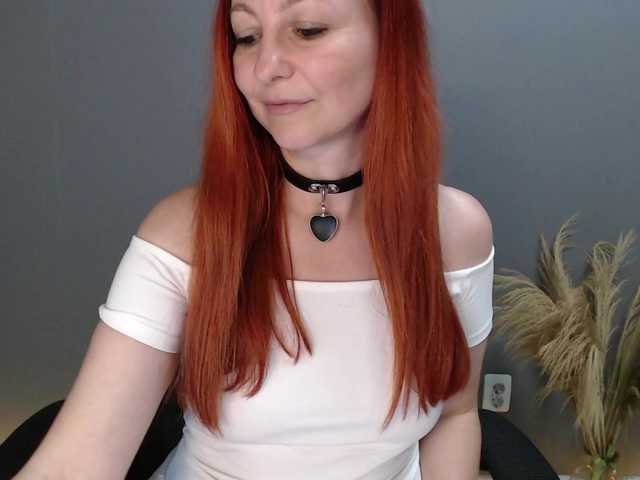Prettygirl1703 live cam on BongaCams