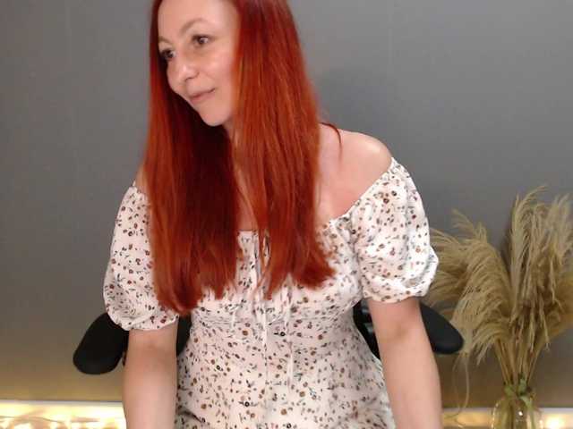Prettygirl1703