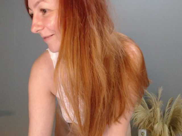 MyatnayaCkazka
