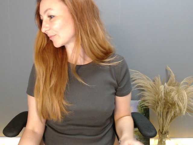 MyatnayaCkazka
