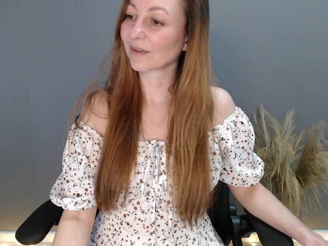 MyatnayaCkazka