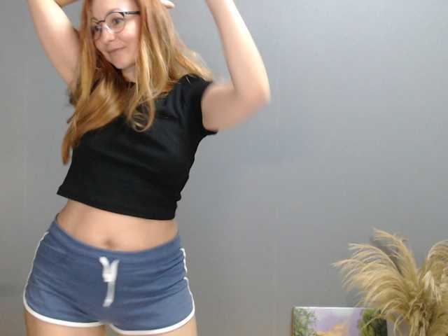 Prettygirl1703