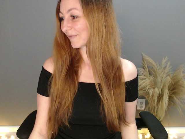 Preview of myatnayackazka