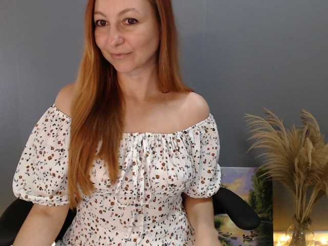 MyatnayaCkazka