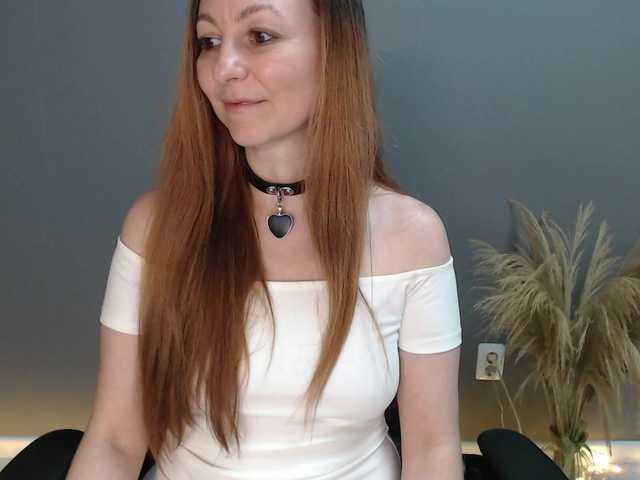 Preview of myatnayackazka