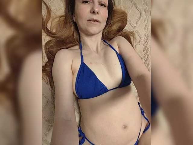 Prettygirl1703