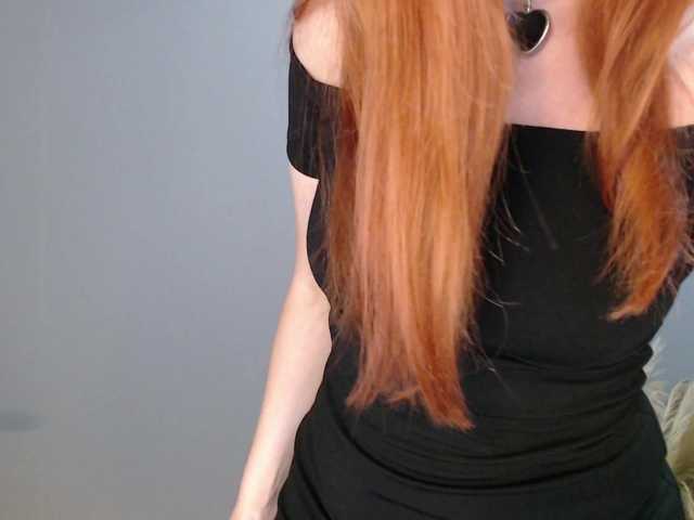 Prettygirl1703 live webcam show