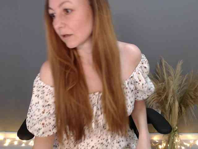 MyatnayaCkazka webcam