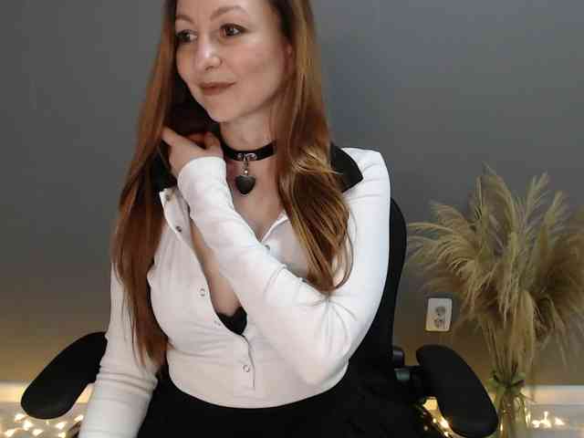 MyatnayaCkazka webcam