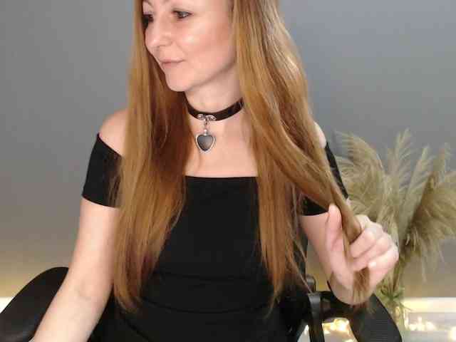 MyatnayaCkazka webcam