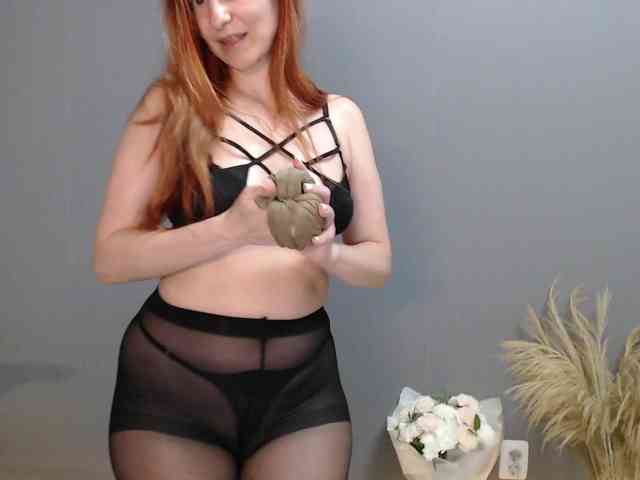 MyatnayaCkazka webcam