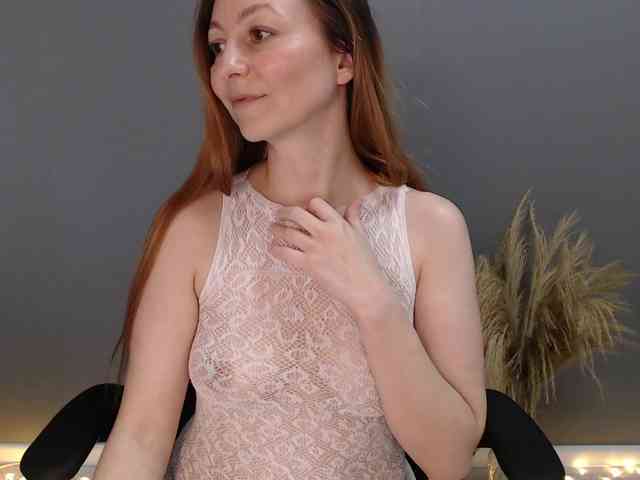 MyatnayaCkazka webcam