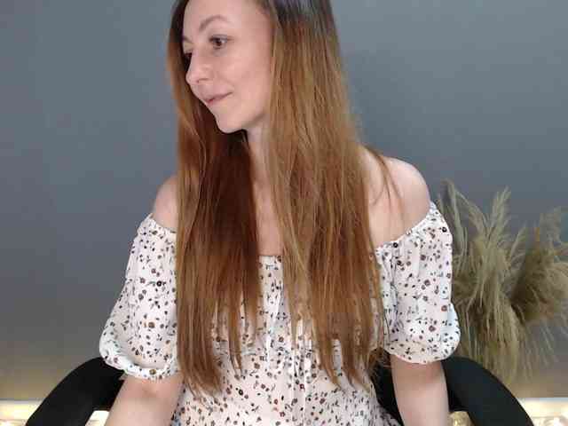 MyatnayaCkazka webcam