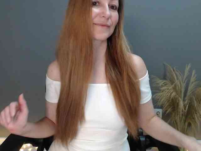 MyatnayaCkazka webcam