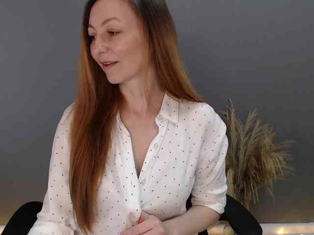 MyatnayaCkazka webcam